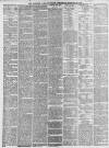 Sheffield Daily Telegraph Wednesday 22 February 1871 Page 4