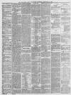 Sheffield Daily Telegraph Thursday 23 February 1871 Page 4