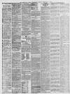 Sheffield Daily Telegraph Friday 24 February 1871 Page 2