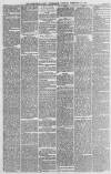 Sheffield Daily Telegraph Tuesday 28 February 1871 Page 3