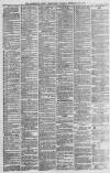 Sheffield Daily Telegraph Tuesday 28 February 1871 Page 5