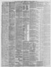 Sheffield Daily Telegraph Monday 06 March 1871 Page 2