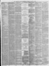 Sheffield Daily Telegraph Saturday 11 March 1871 Page 7
