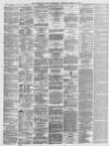 Sheffield Daily Telegraph Saturday 11 March 1871 Page 8
