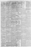 Sheffield Daily Telegraph Monday 13 March 1871 Page 2