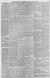 Sheffield Daily Telegraph Tuesday 14 March 1871 Page 2