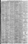 Sheffield Daily Telegraph Tuesday 14 March 1871 Page 5