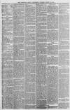 Sheffield Daily Telegraph Tuesday 14 March 1871 Page 7