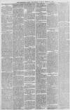 Sheffield Daily Telegraph Tuesday 21 March 1871 Page 3