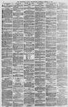Sheffield Daily Telegraph Tuesday 21 March 1871 Page 4