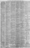 Sheffield Daily Telegraph Tuesday 21 March 1871 Page 5