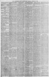 Sheffield Daily Telegraph Tuesday 21 March 1871 Page 7