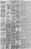 Sheffield Daily Telegraph Tuesday 21 March 1871 Page 8