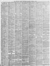 Sheffield Daily Telegraph Saturday 25 March 1871 Page 5