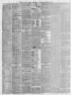 Sheffield Daily Telegraph Thursday 30 March 1871 Page 2