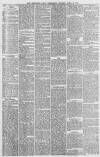 Sheffield Daily Telegraph Tuesday 11 April 1871 Page 3