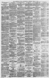 Sheffield Daily Telegraph Tuesday 11 April 1871 Page 4