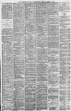 Sheffield Daily Telegraph Tuesday 11 April 1871 Page 5