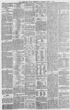 Sheffield Daily Telegraph Tuesday 11 April 1871 Page 6