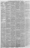 Sheffield Daily Telegraph Tuesday 11 April 1871 Page 7