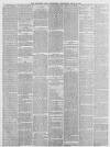 Sheffield Daily Telegraph Wednesday 12 April 1871 Page 3