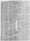 Sheffield Daily Telegraph Thursday 13 April 1871 Page 2