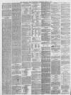 Sheffield Daily Telegraph Thursday 13 April 1871 Page 4