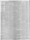 Sheffield Daily Telegraph Saturday 15 April 1871 Page 2