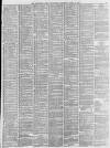 Sheffield Daily Telegraph Saturday 15 April 1871 Page 5