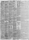 Sheffield Daily Telegraph Monday 24 April 1871 Page 2