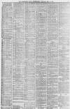 Sheffield Daily Telegraph Tuesday 02 May 1871 Page 5