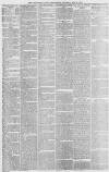 Sheffield Daily Telegraph Tuesday 02 May 1871 Page 7