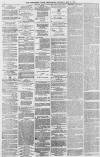 Sheffield Daily Telegraph Tuesday 02 May 1871 Page 8