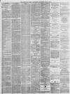 Sheffield Daily Telegraph Saturday 20 May 1871 Page 7