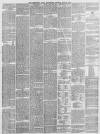 Sheffield Daily Telegraph Monday 29 May 1871 Page 4