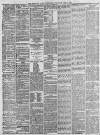 Sheffield Daily Telegraph Thursday 01 June 1871 Page 2