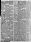 Sheffield Daily Telegraph Thursday 01 June 1871 Page 3