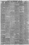 Sheffield Daily Telegraph Tuesday 13 June 1871 Page 2