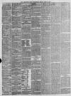 Sheffield Daily Telegraph Friday 30 June 1871 Page 2