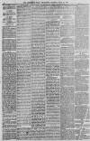 Sheffield Daily Telegraph Tuesday 11 July 1871 Page 2