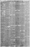 Sheffield Daily Telegraph Tuesday 11 July 1871 Page 7