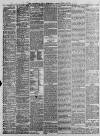 Sheffield Daily Telegraph Friday 14 July 1871 Page 2