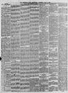 Sheffield Daily Telegraph Saturday 15 July 1871 Page 2