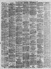 Sheffield Daily Telegraph Saturday 15 July 1871 Page 4