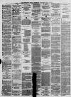 Sheffield Daily Telegraph Saturday 15 July 1871 Page 8