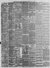 Sheffield Daily Telegraph Monday 17 July 1871 Page 2