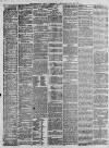 Sheffield Daily Telegraph Wednesday 19 July 1871 Page 2