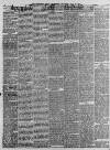 Sheffield Daily Telegraph Saturday 22 July 1871 Page 2