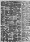 Sheffield Daily Telegraph Saturday 22 July 1871 Page 4