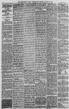 Sheffield Daily Telegraph Tuesday 25 July 1871 Page 2
